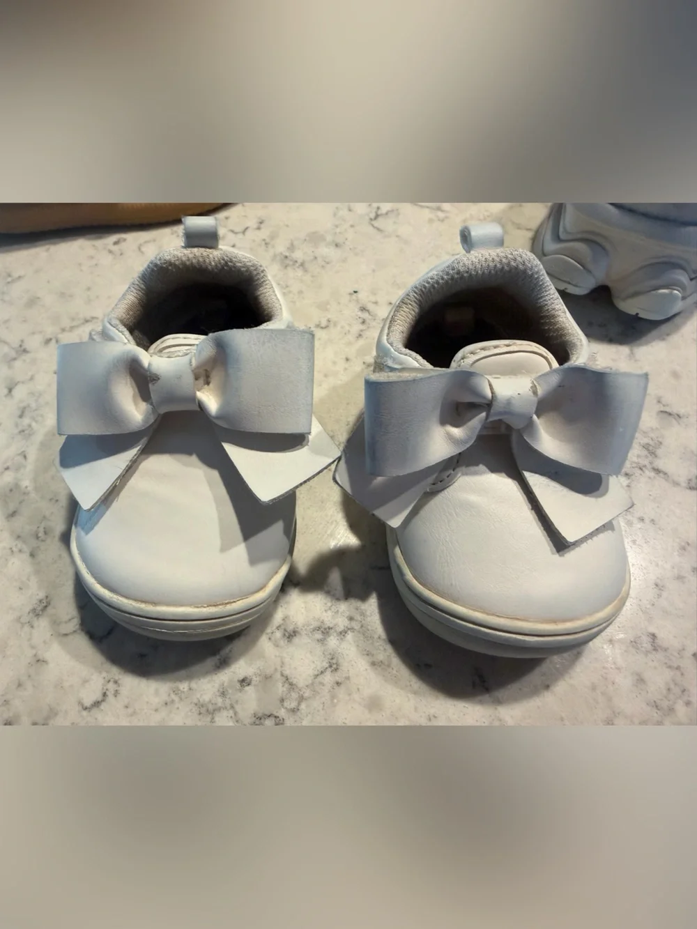 Stride Rite - Picture 1 of 4